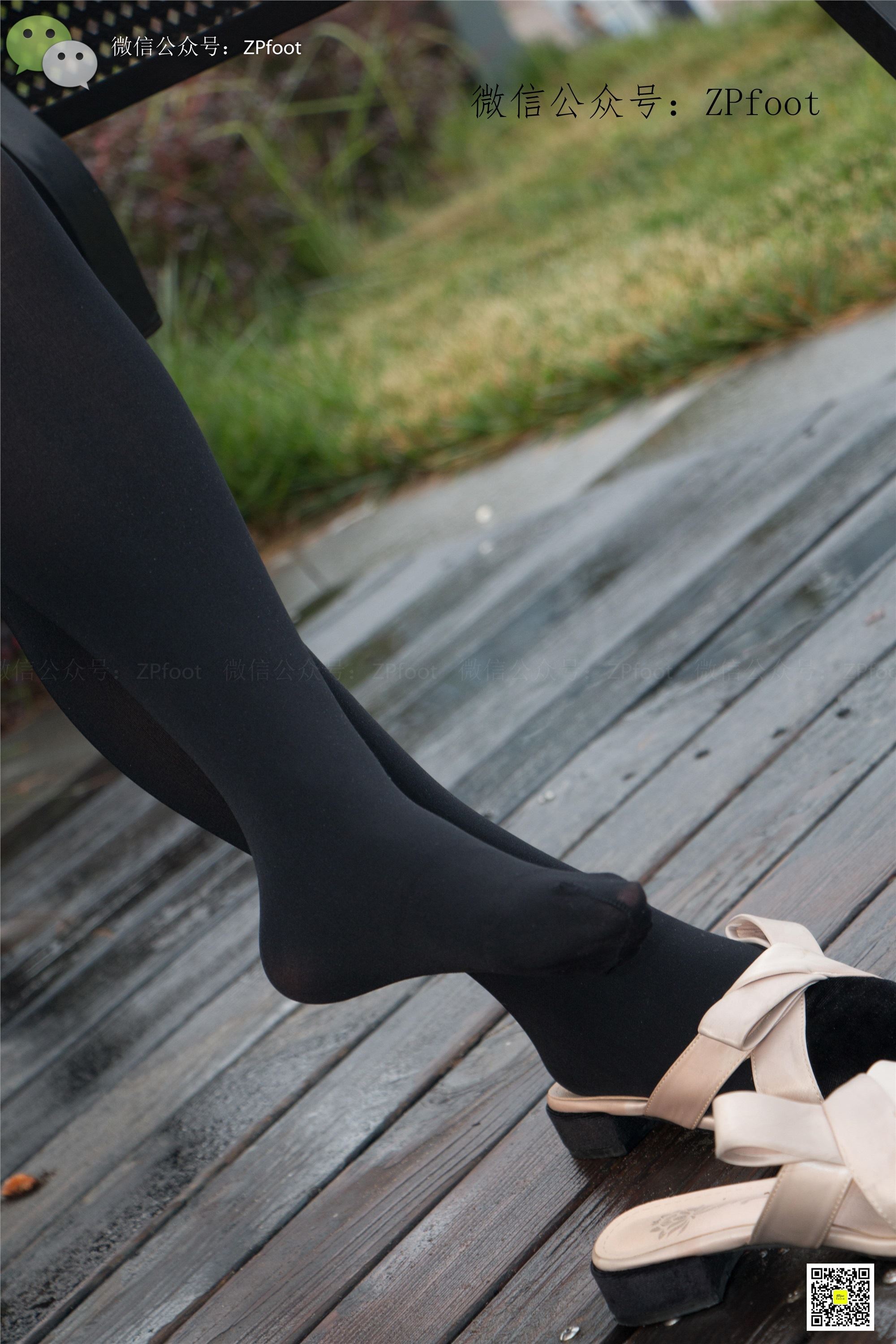 LSS山茶摄影 NO.013 芍药的厚黑丝